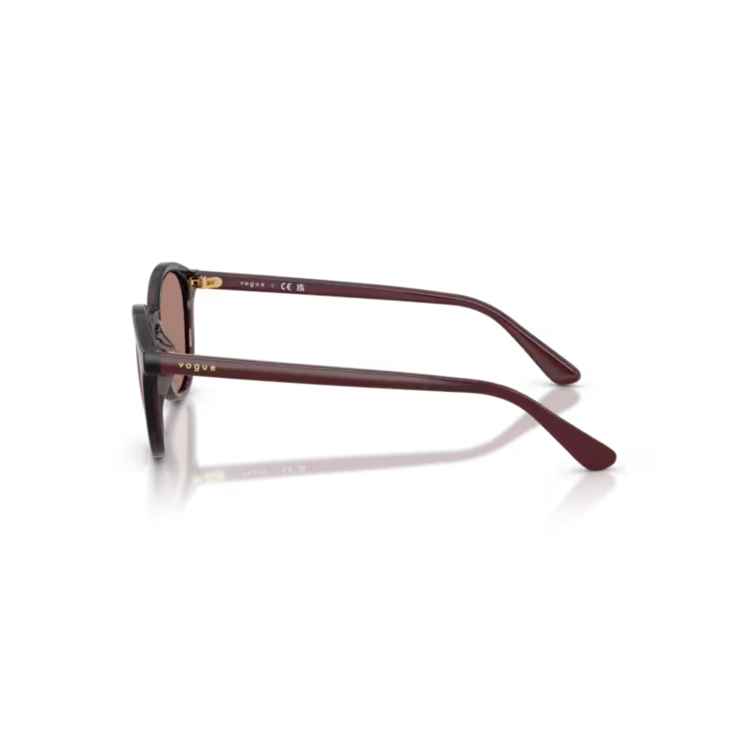 TransparentRed327073 