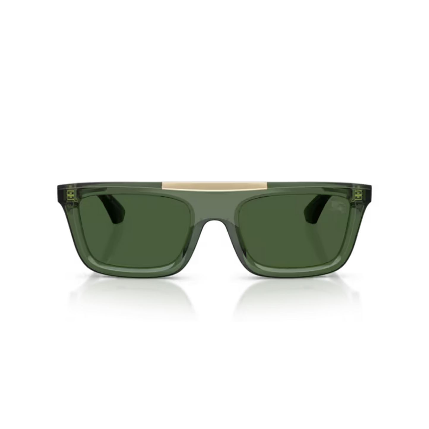 Green/417471