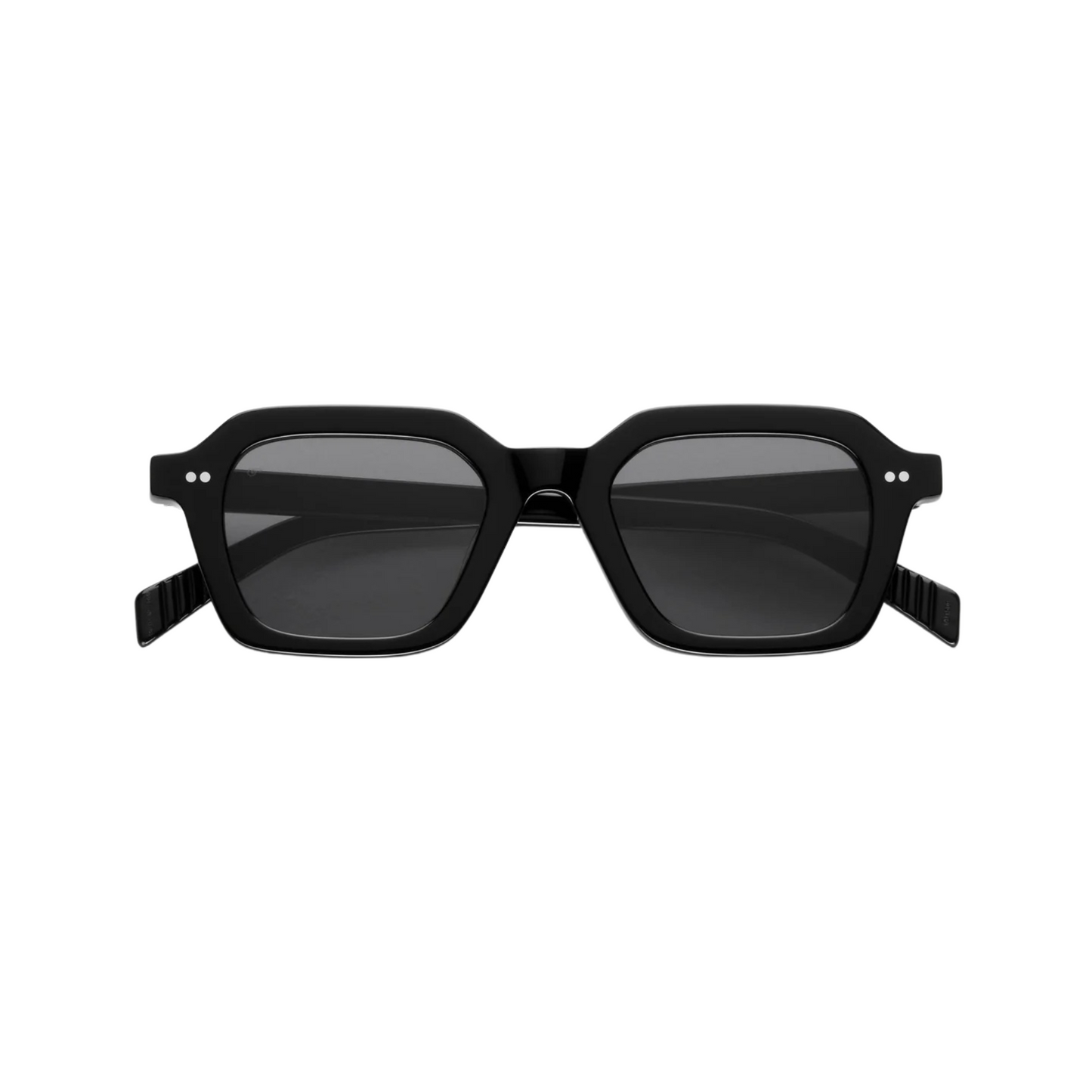 Black / 01-01