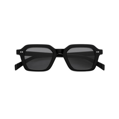 Black / 01-01