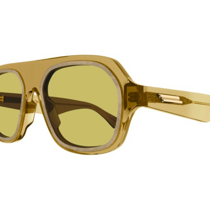 Yellow003