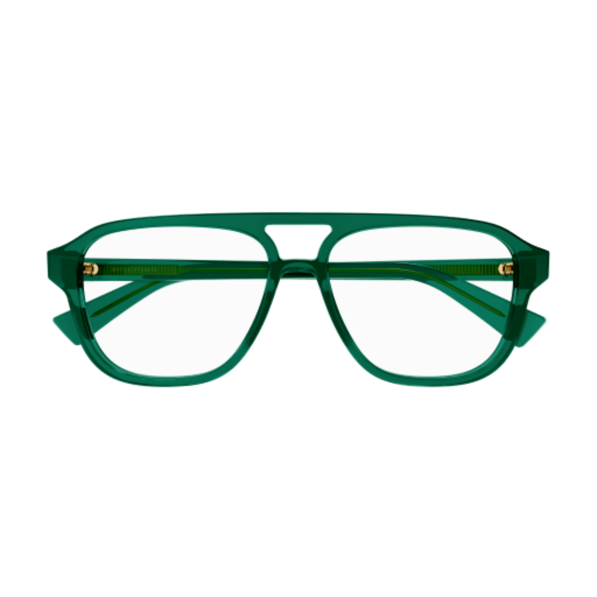 TransparentGreen/003