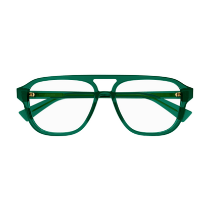 TransparentGreen/003