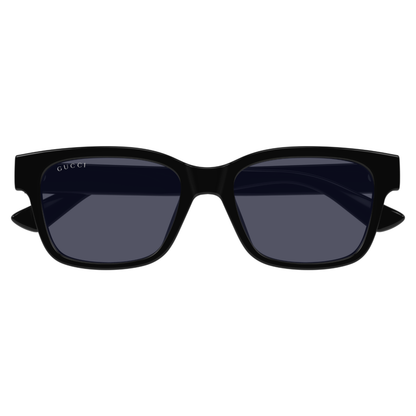 Black001GG1716S 