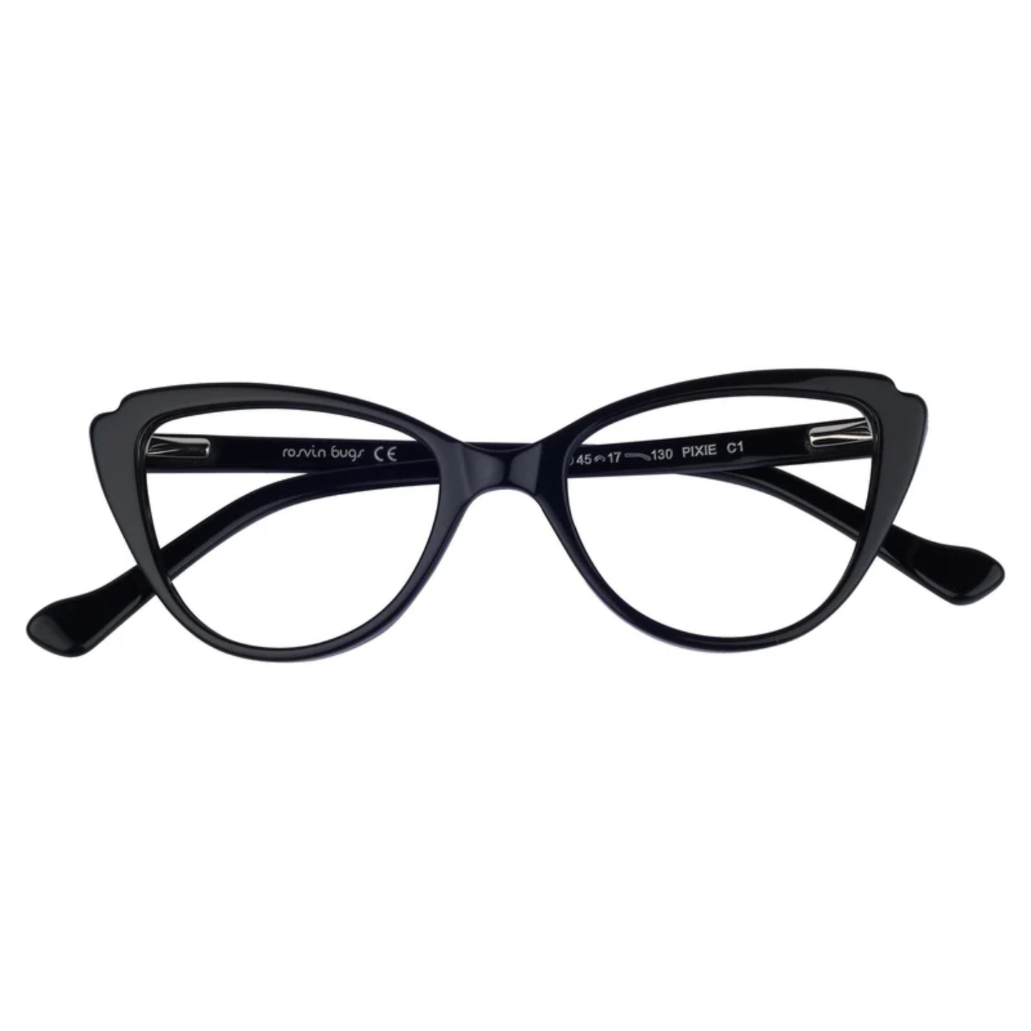 C1Black