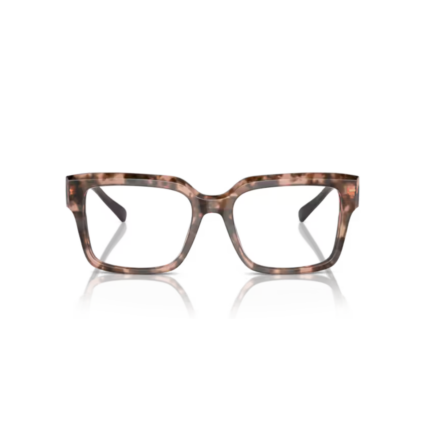 RosePinkTortoise/3145