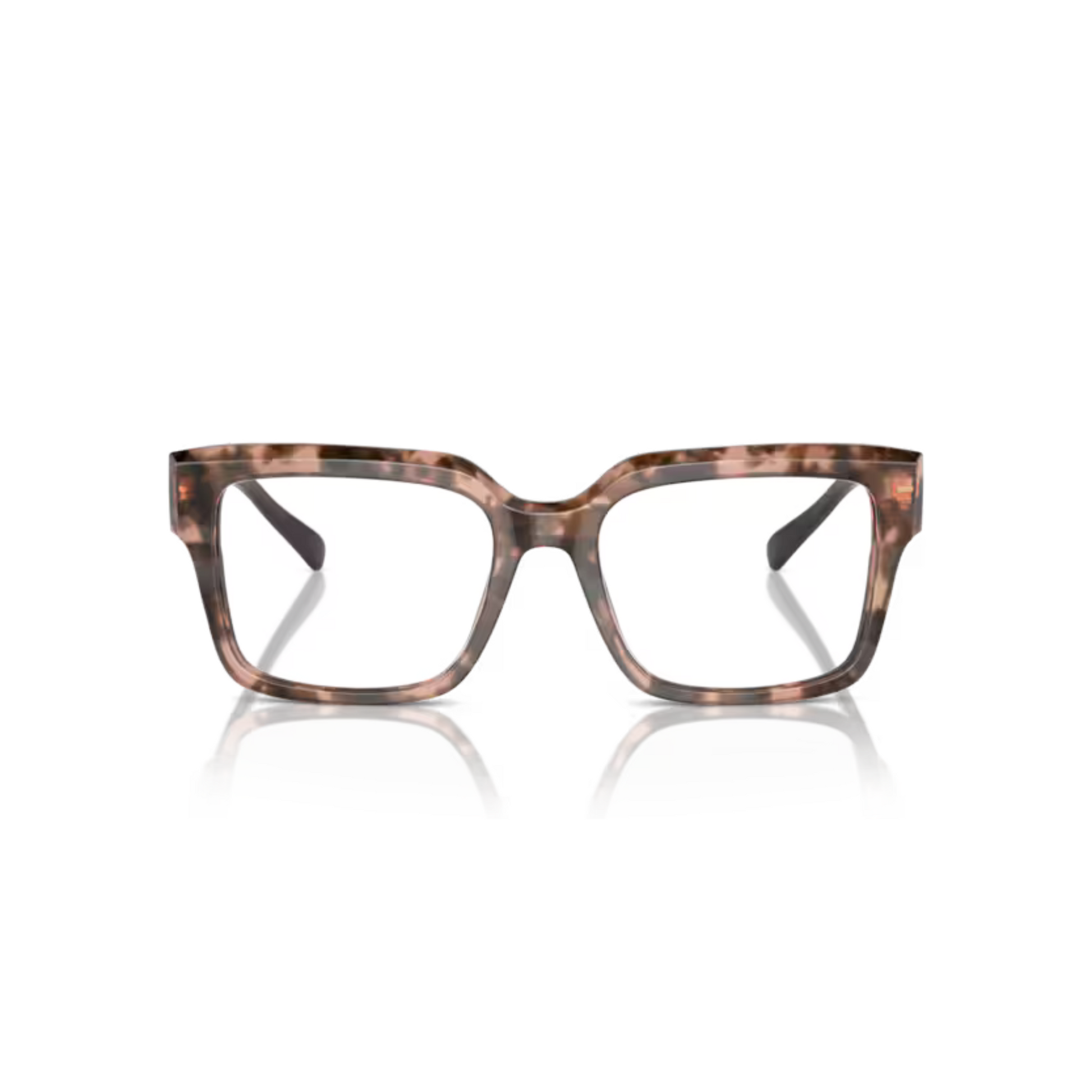 RosePinkTortoise/3145