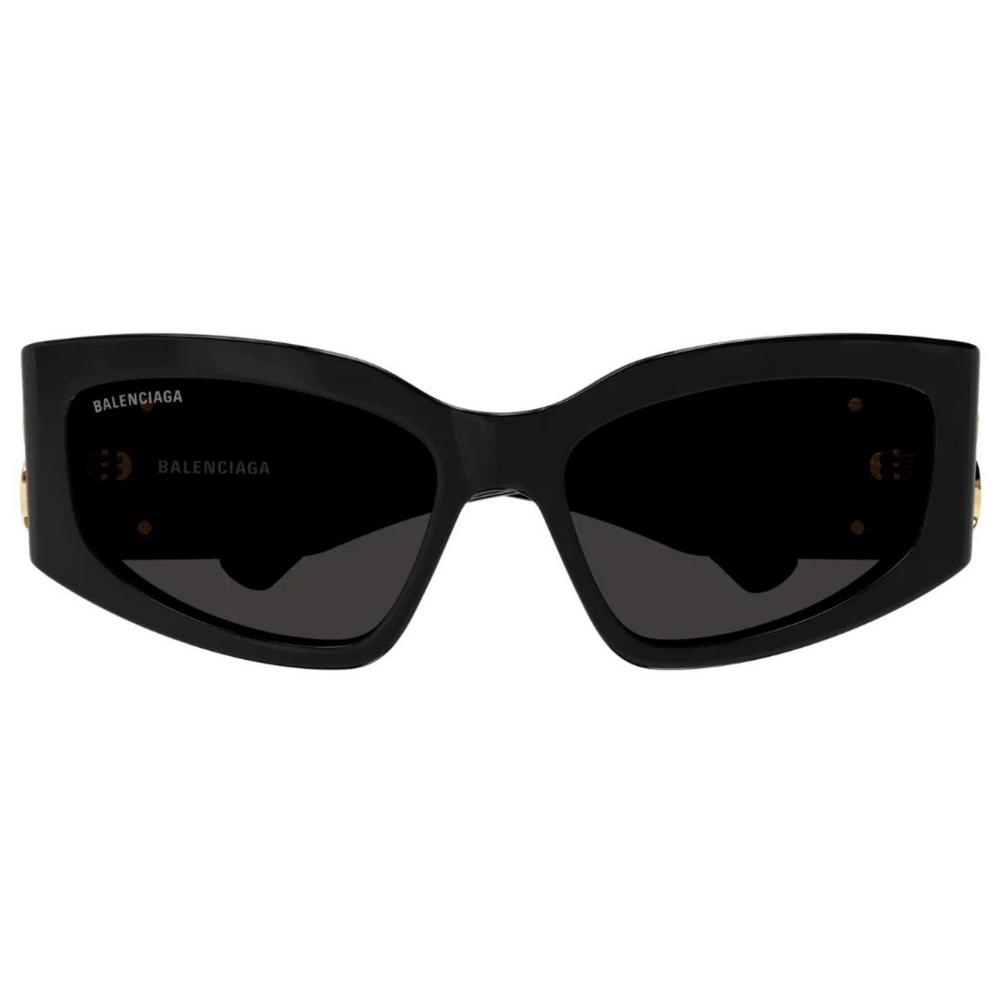 BB0321S