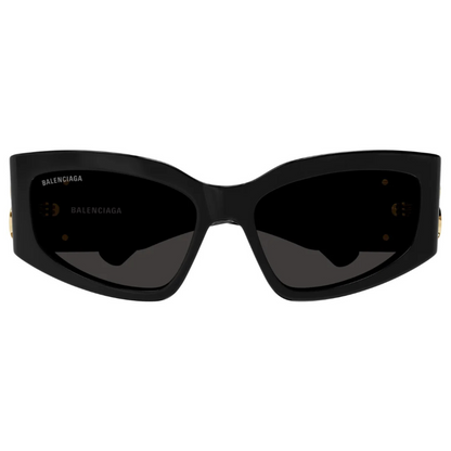 BB0321S