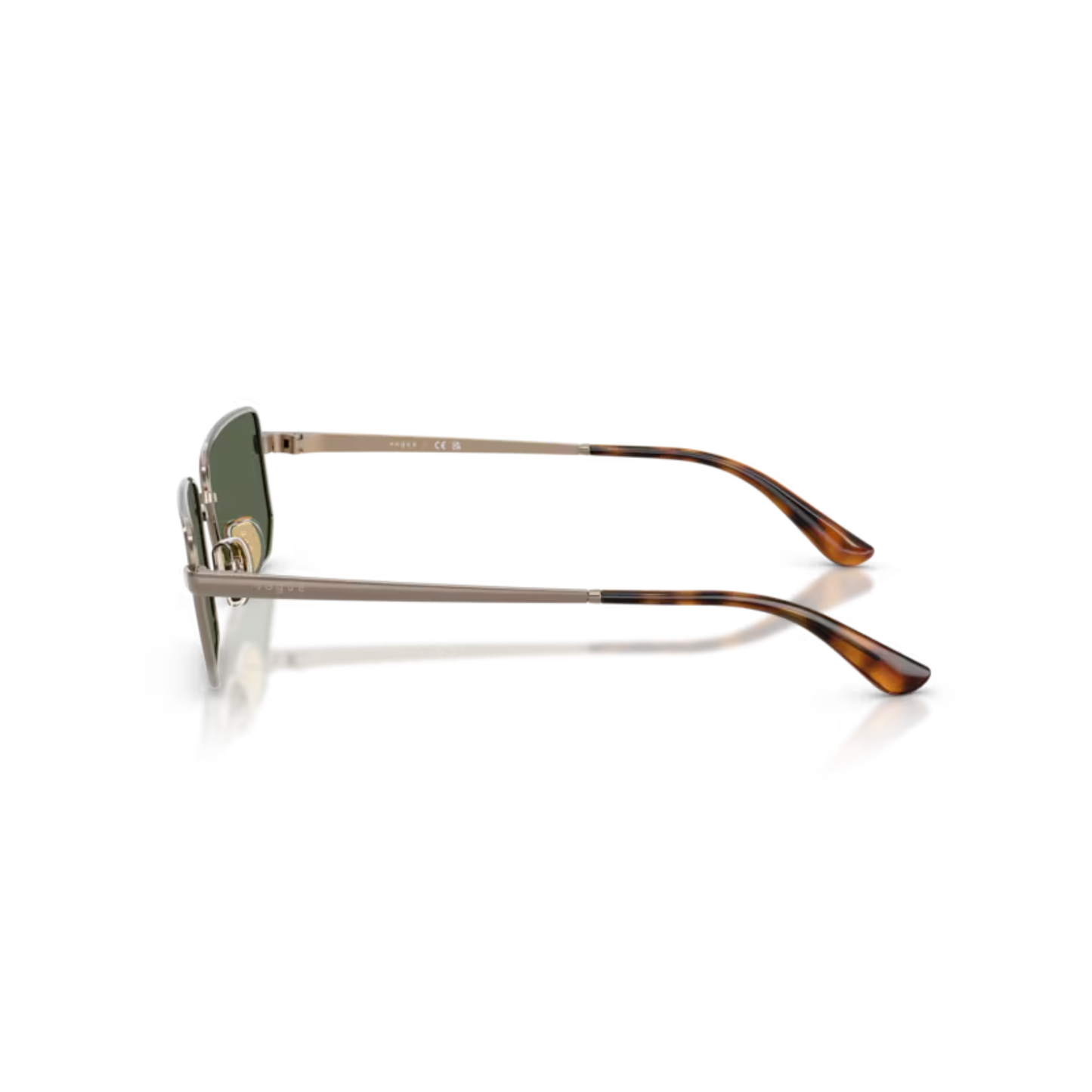 LightBrown513871