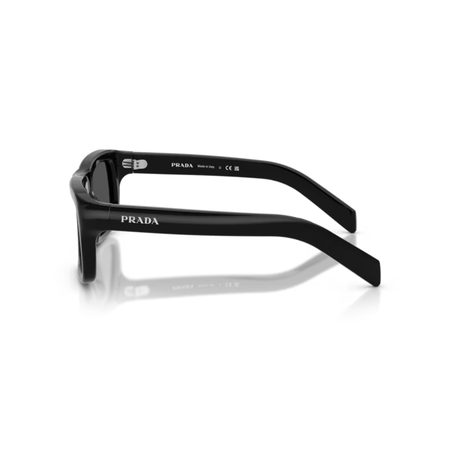PRBlack16K08Z