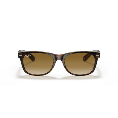 LightBrownHavana/710-51