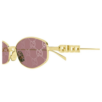 Gold/002