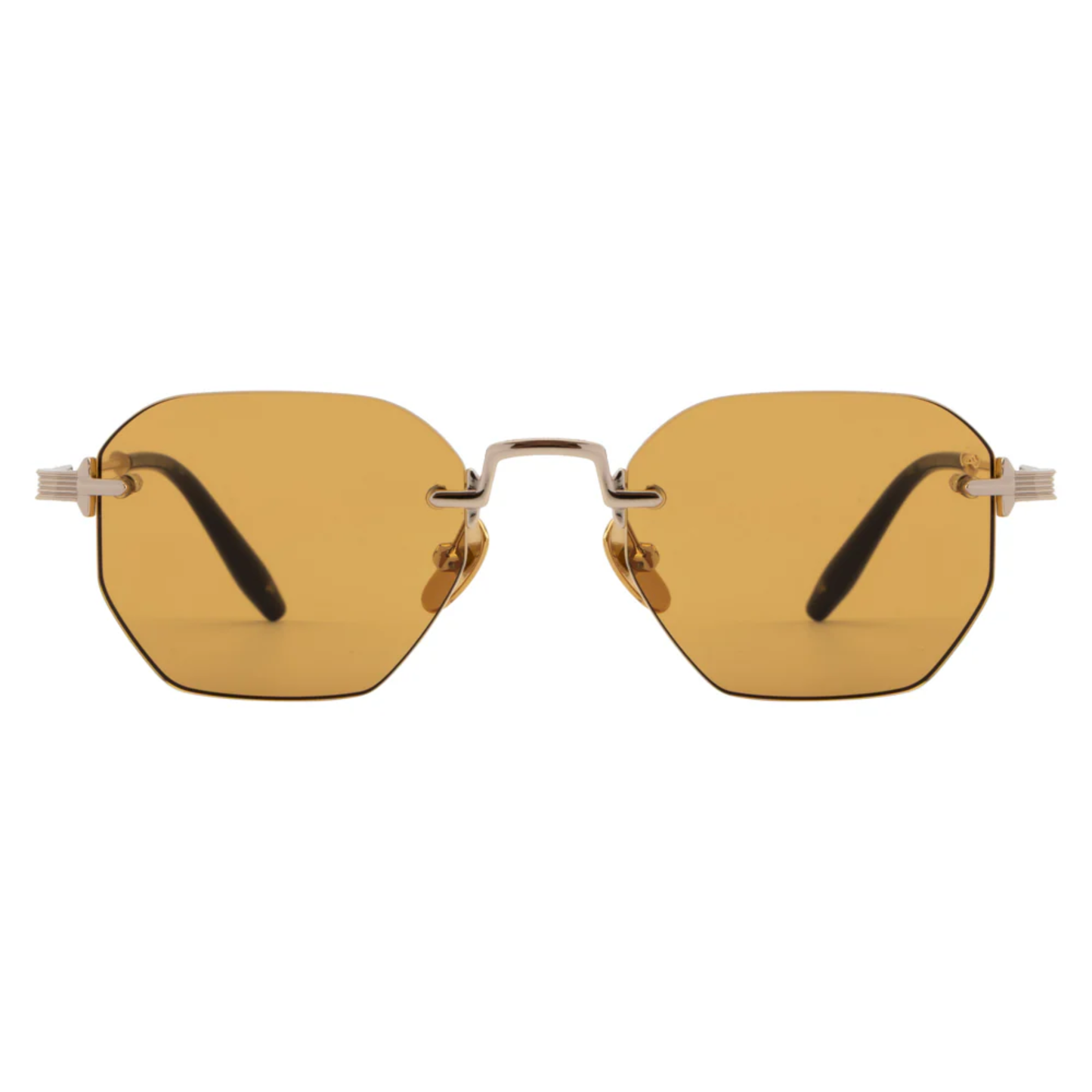 GoldBrownC3