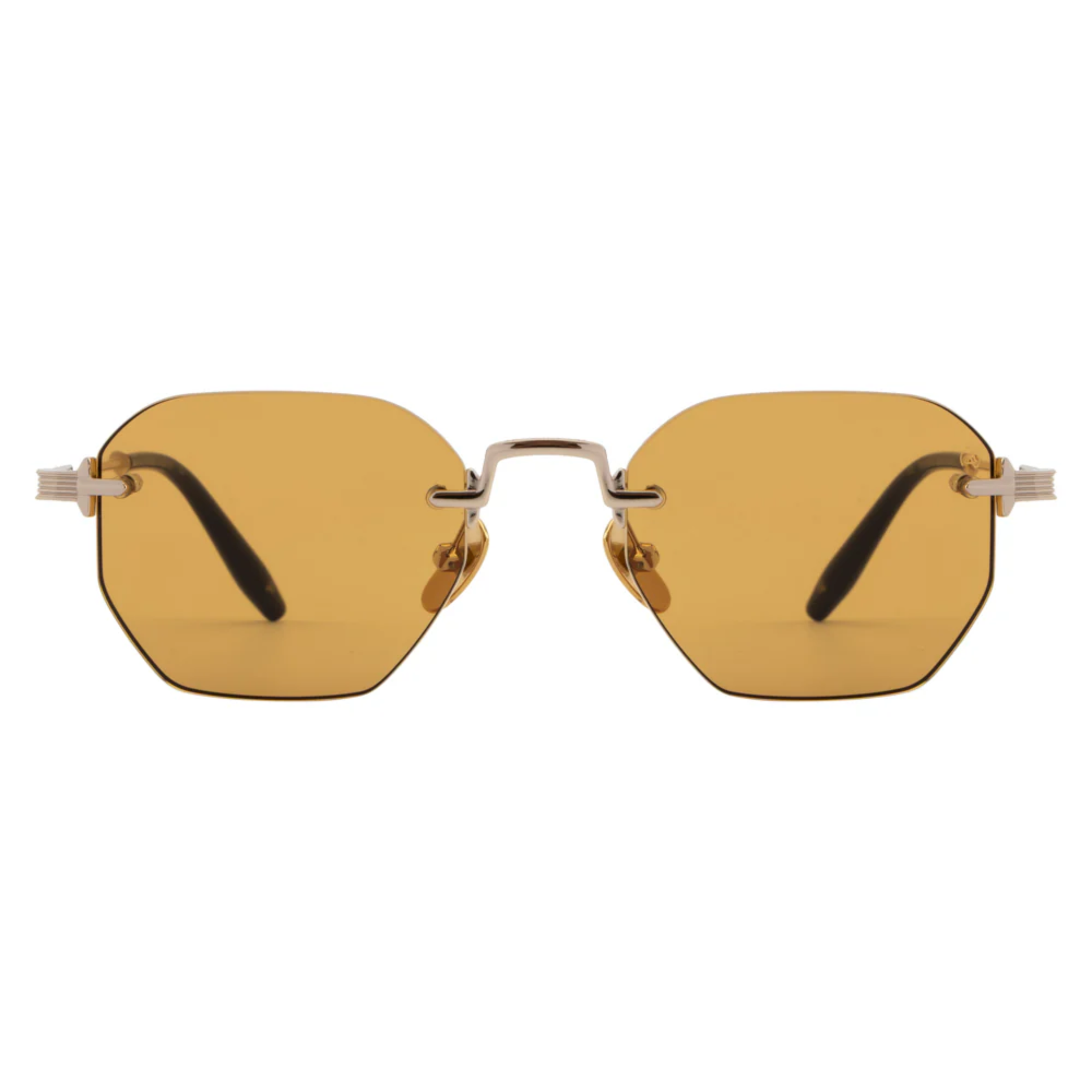 GoldBrownC3