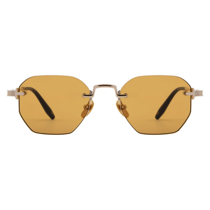 GoldBrownC3
