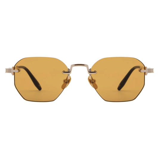 GoldBrownC3