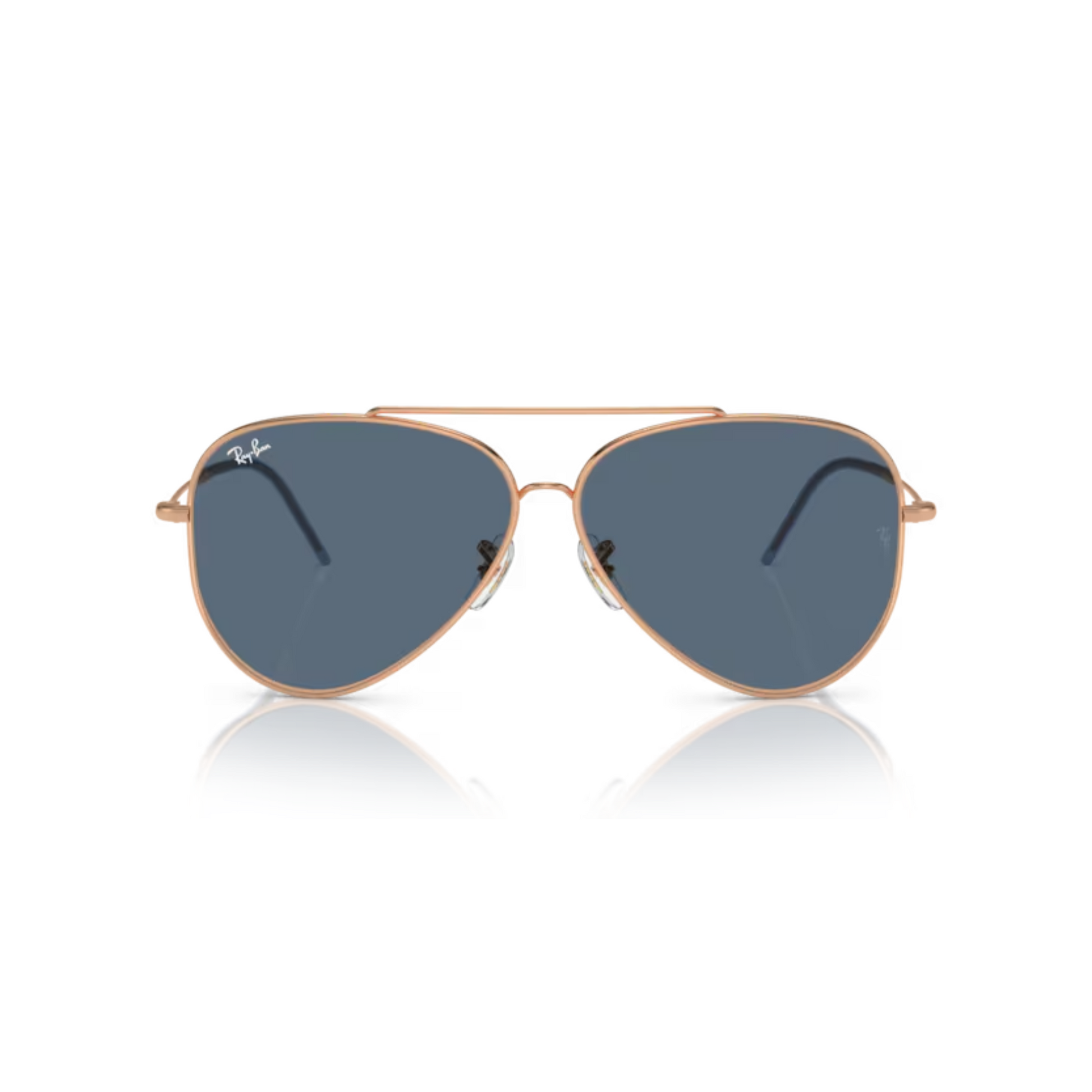 Rose Gold/92023A