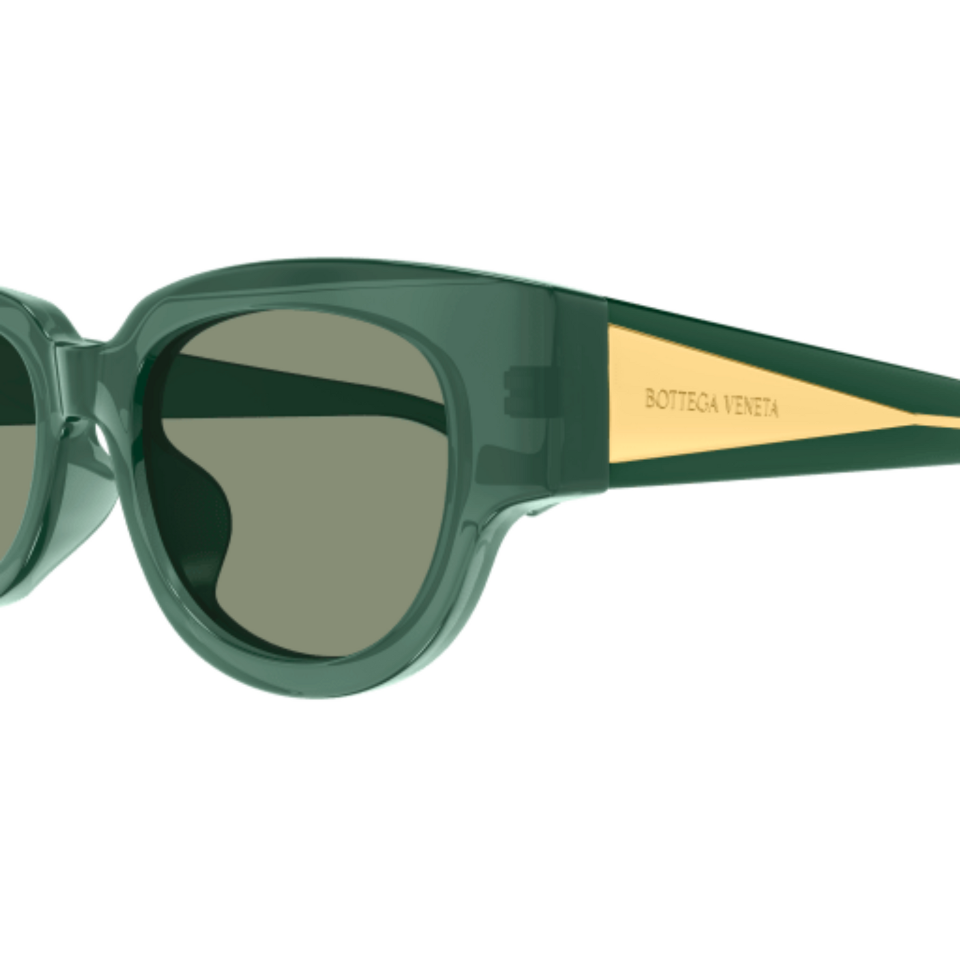 Green003