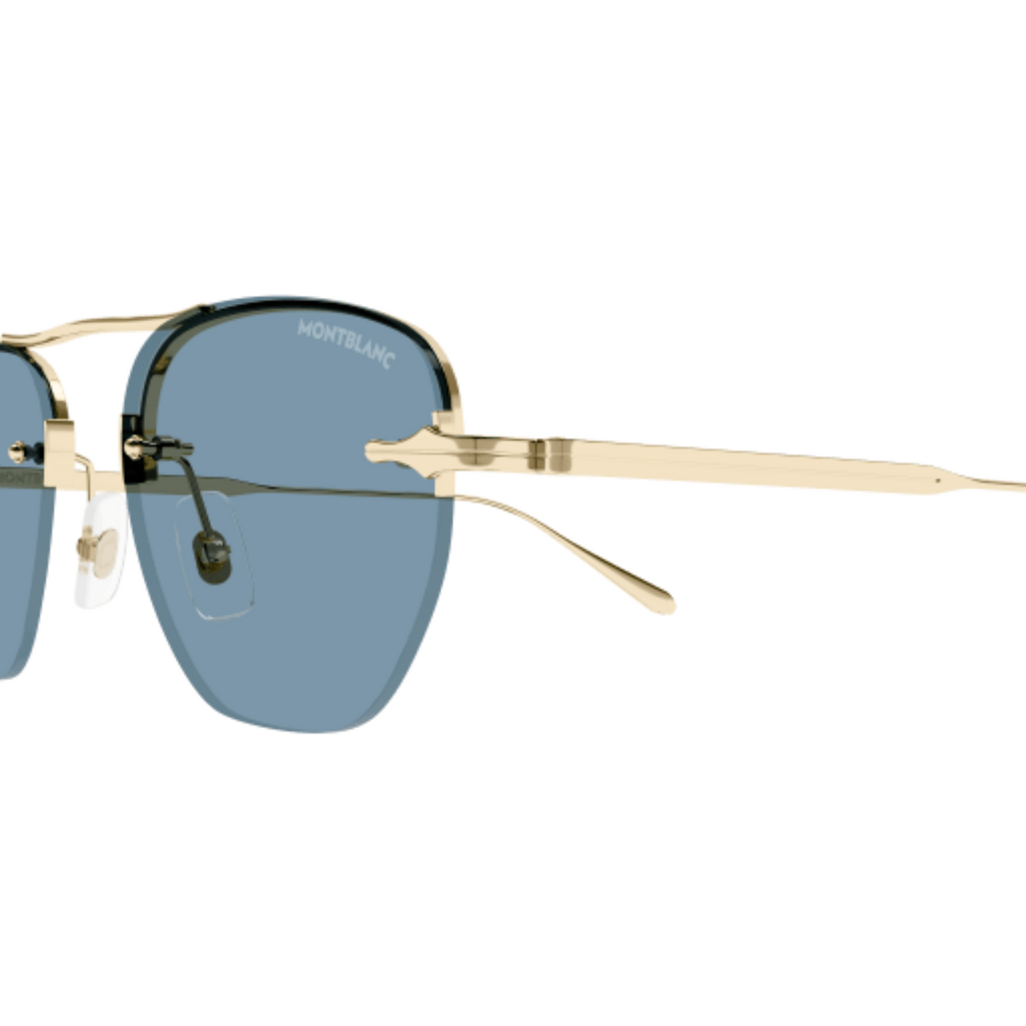 004GOLD