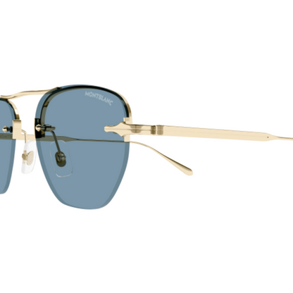 004GOLD