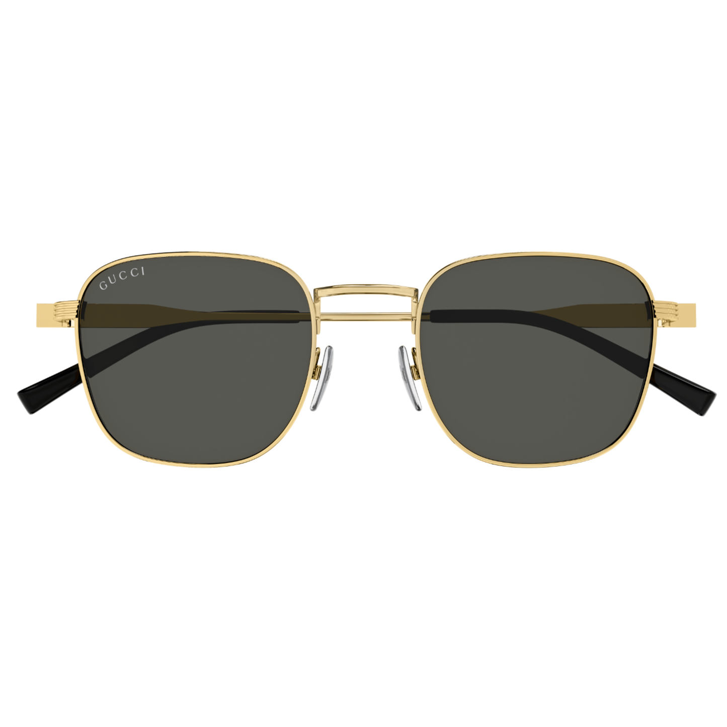 GG1876S Gold001