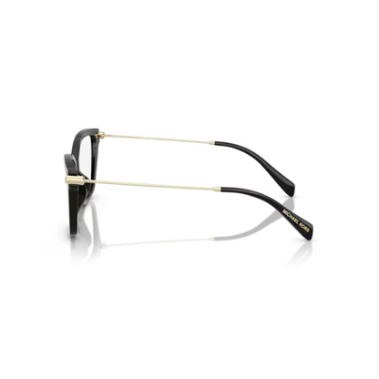 GoldBlack3005