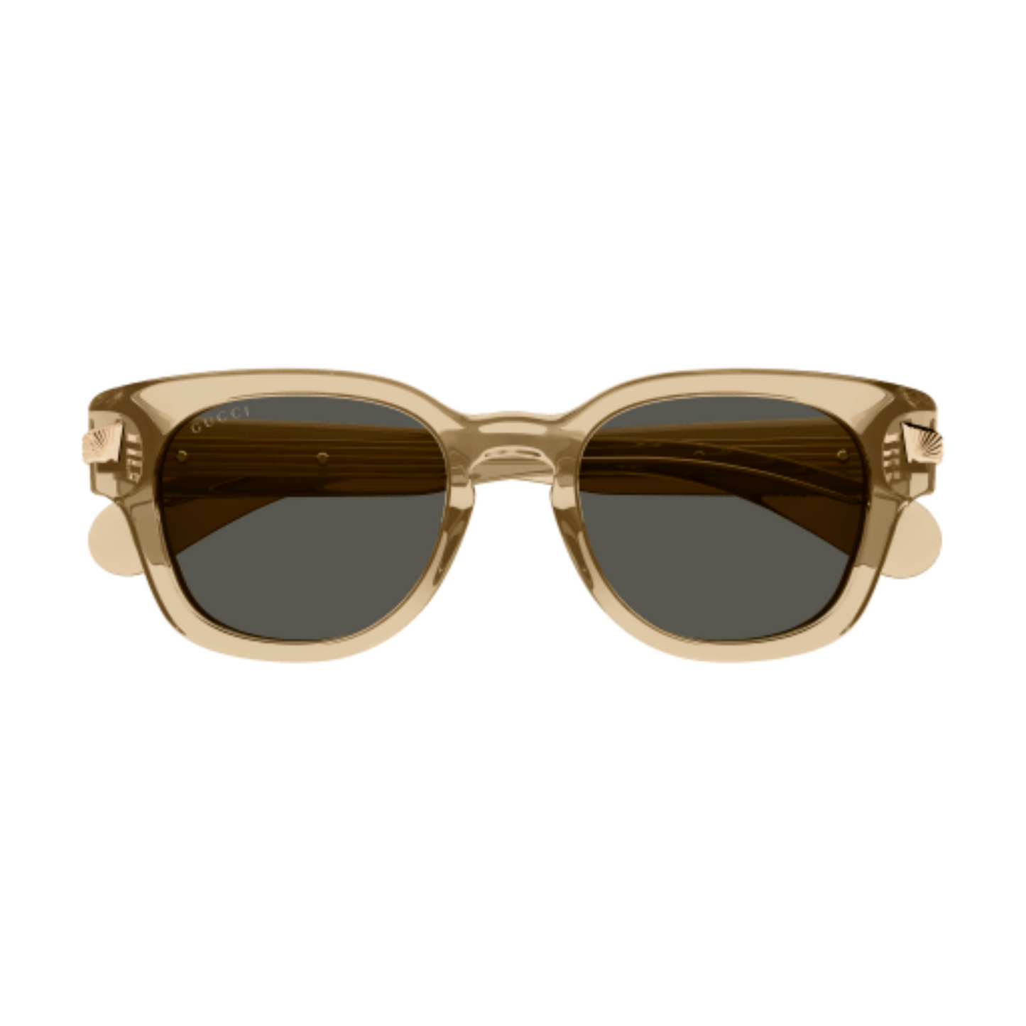 Beige004