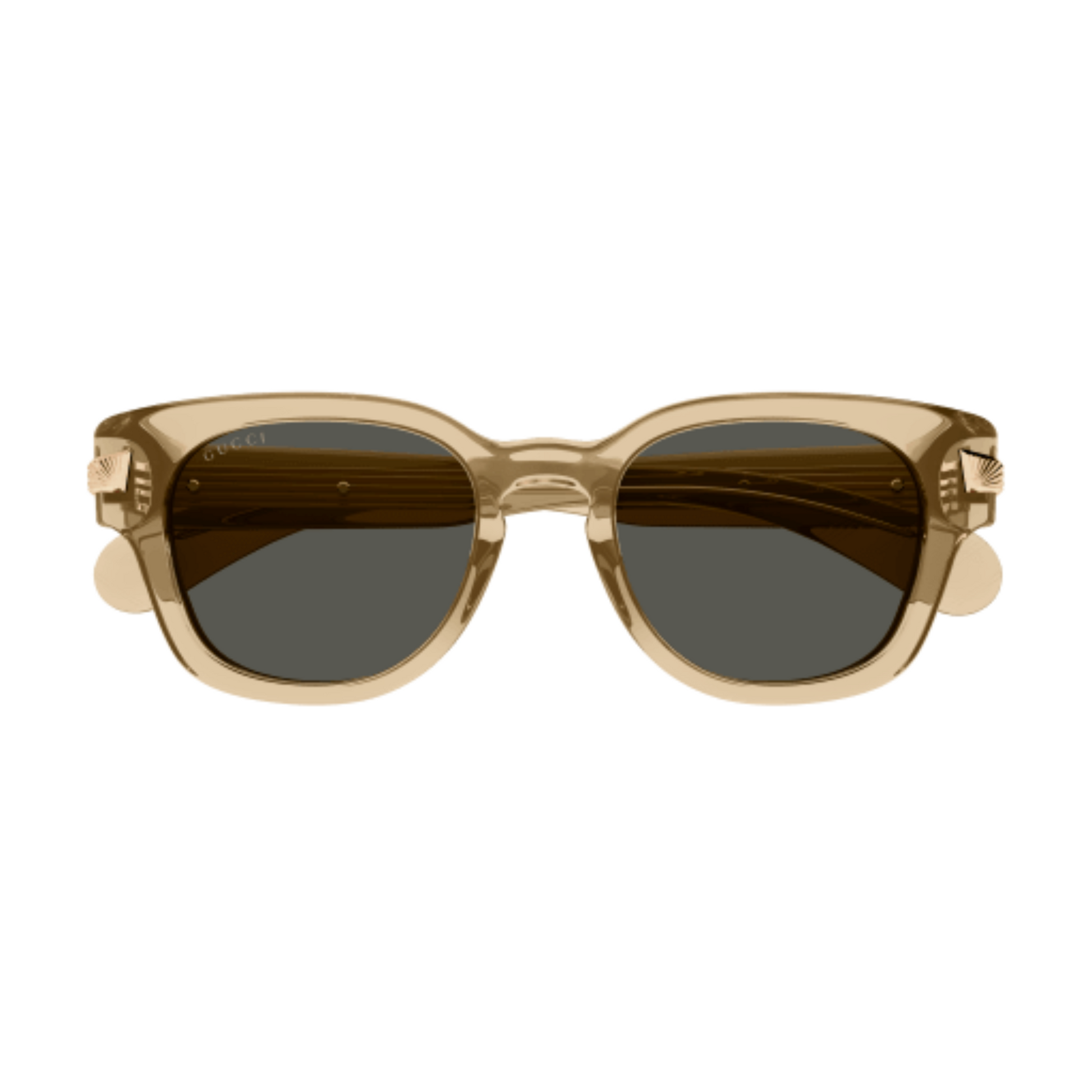 Beige004