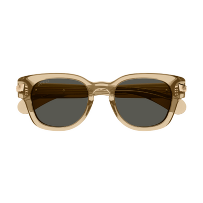 Beige004
