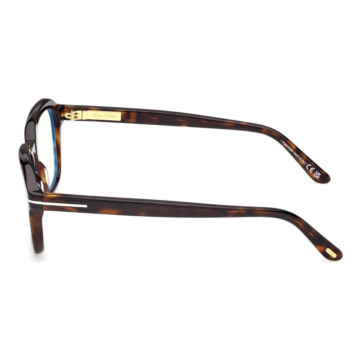 TF6060B