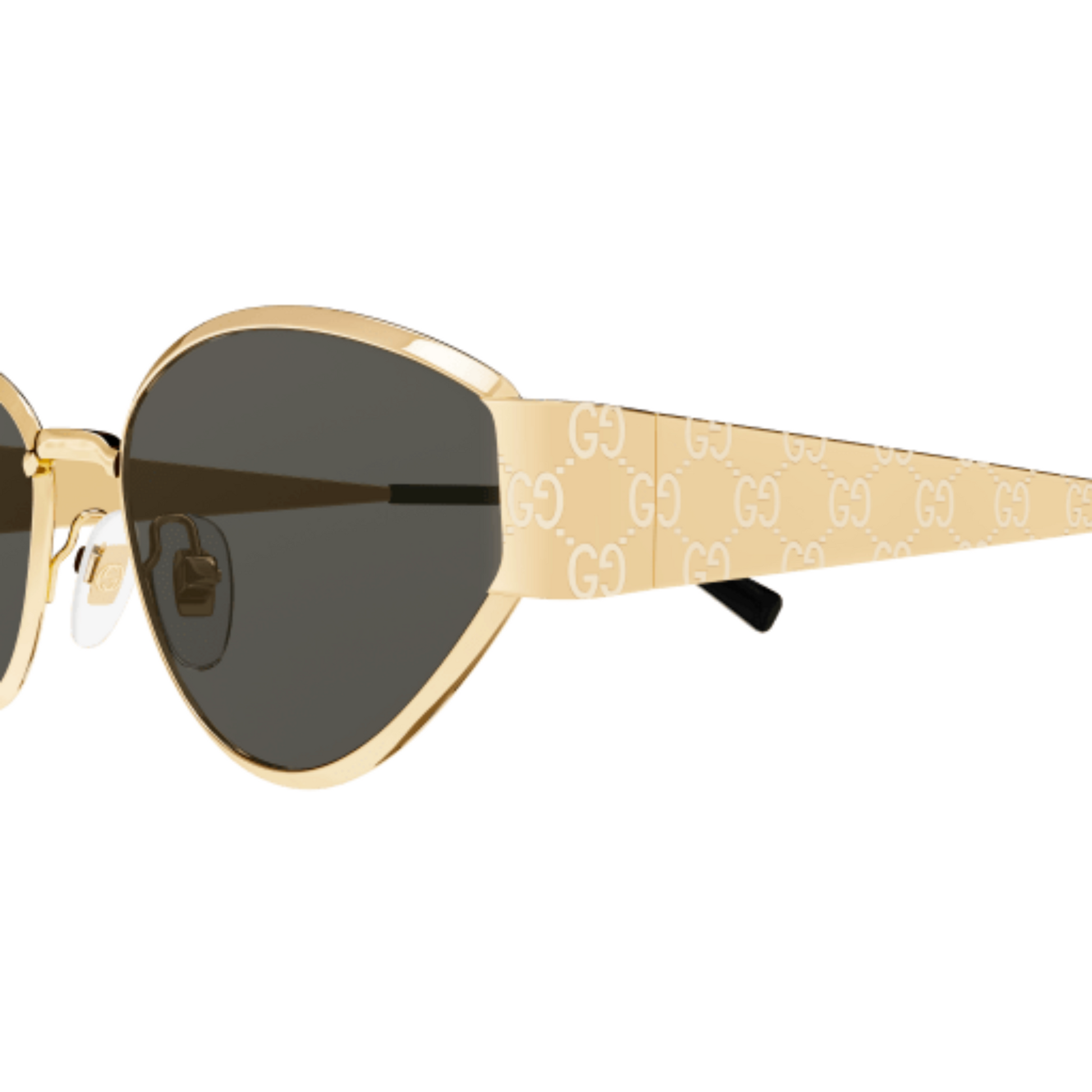 GG1853SGold001