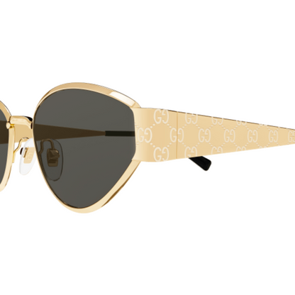 GG1853SGold001