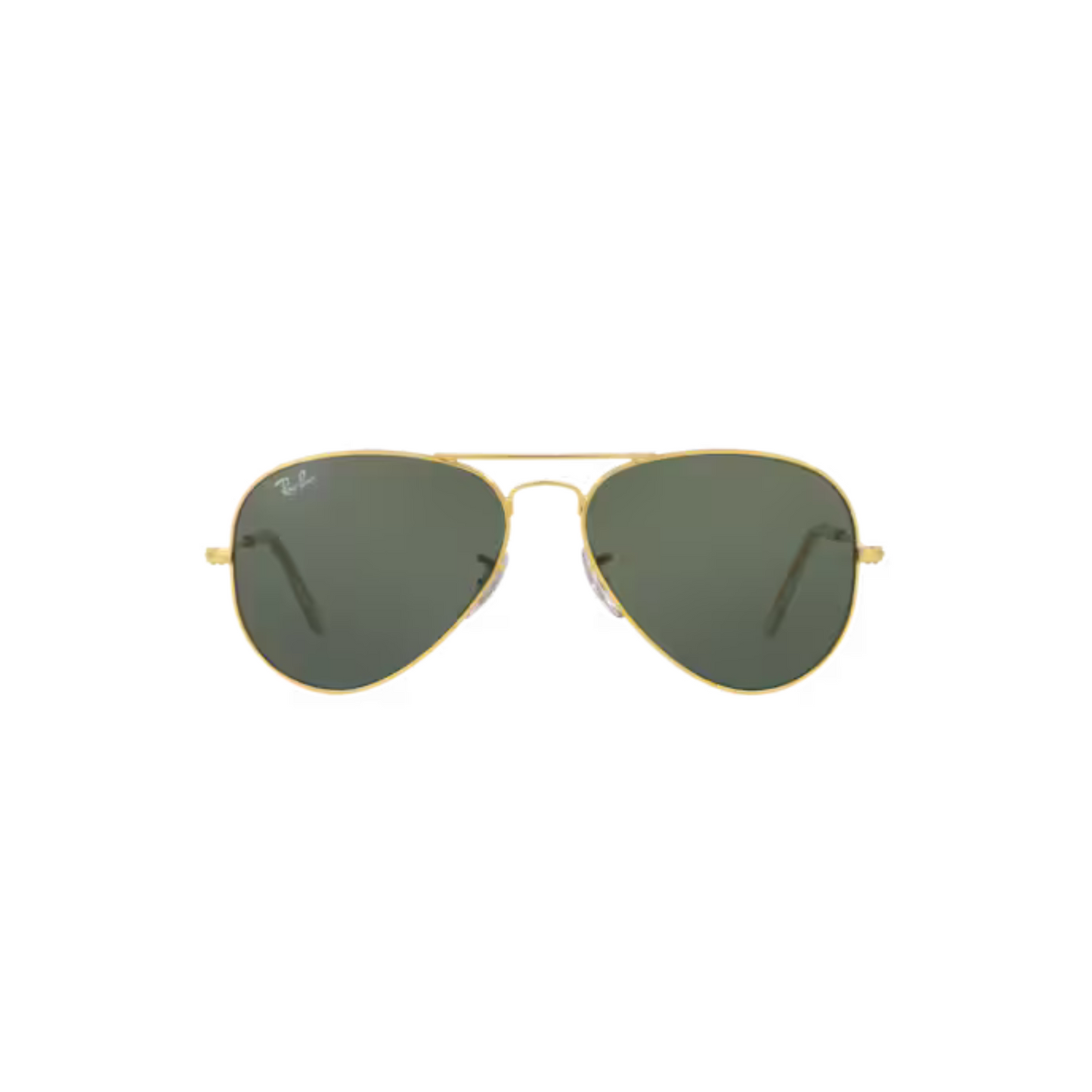 AristaGold0015