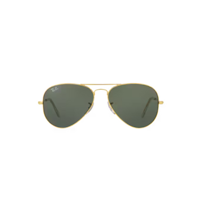 AristaGold0015
