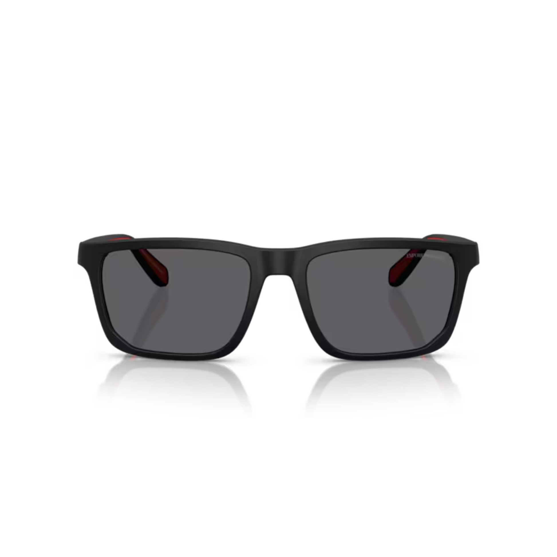 MatteBlack/5001T3