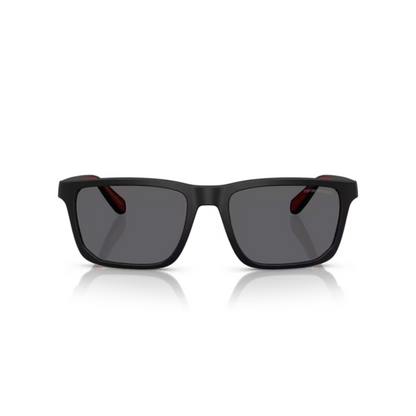 MatteBlack/5001T3