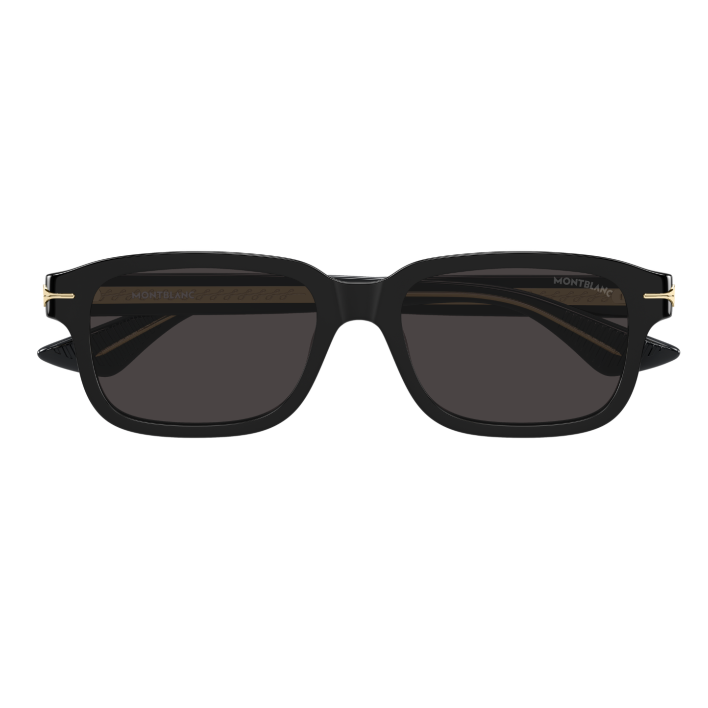 MB0436SBlack