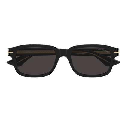 MB0436SBlack