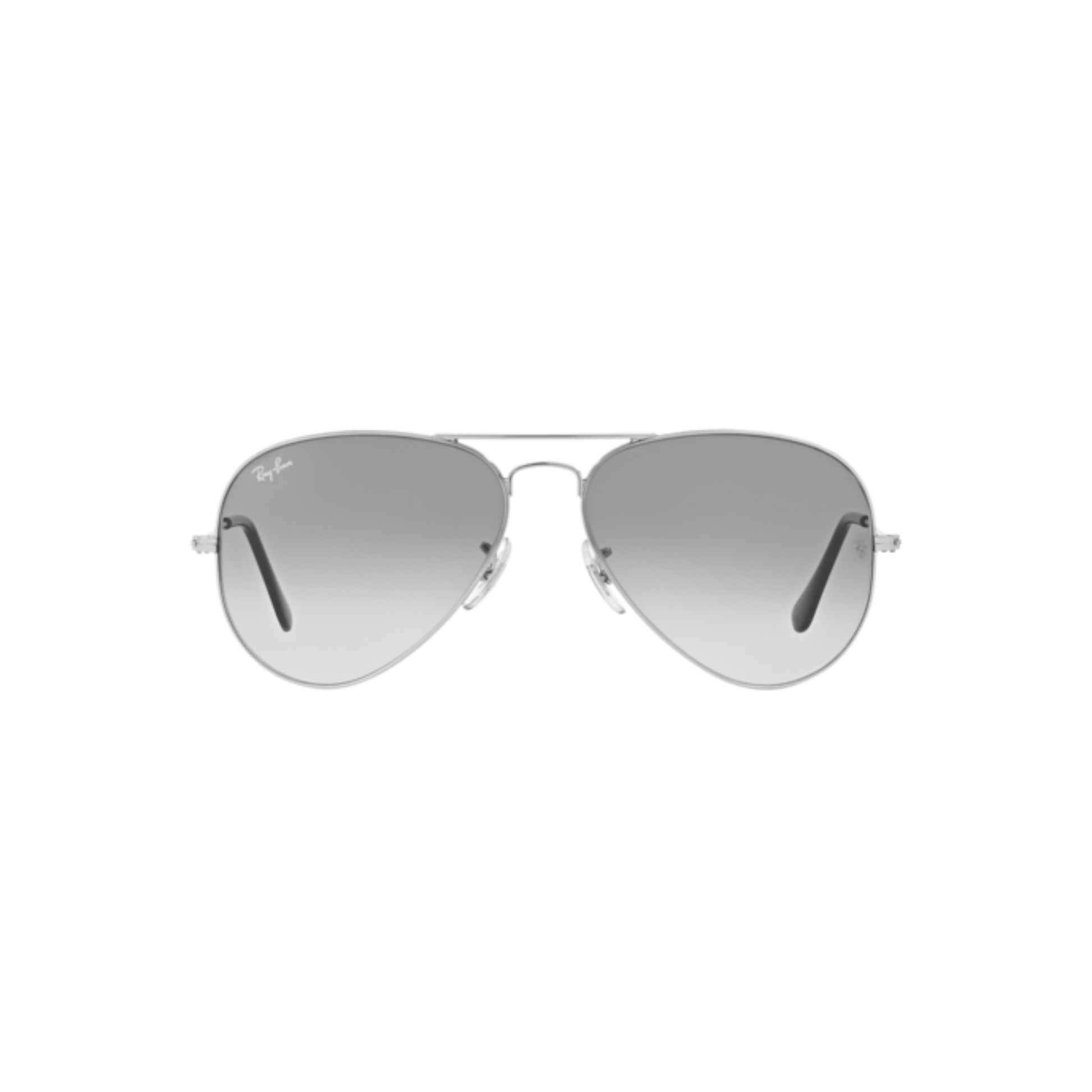 Silver003 32