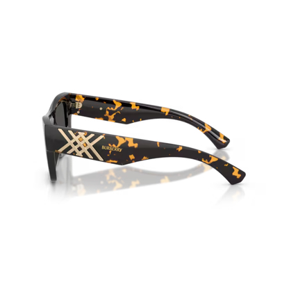 YellowHavana410687 