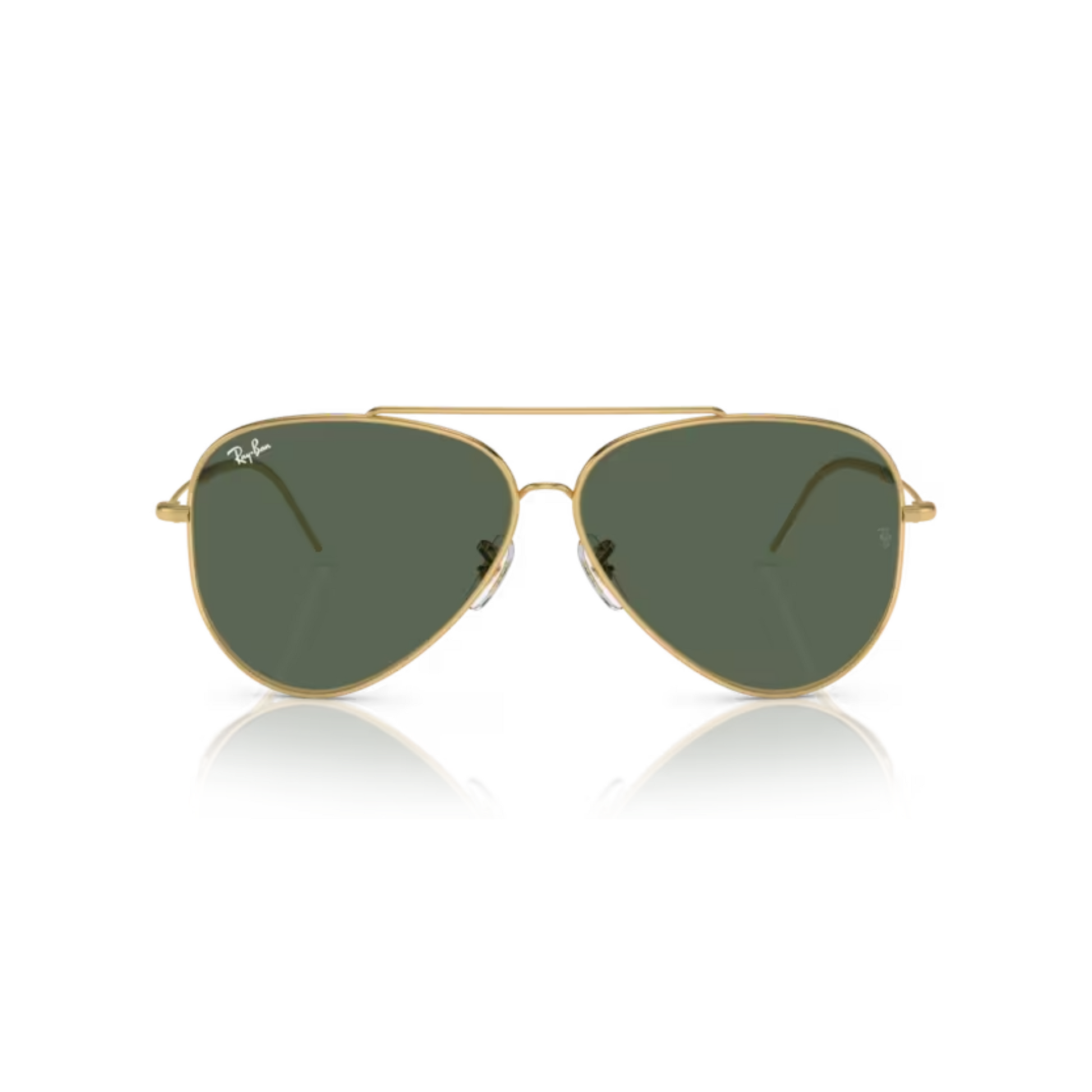 Arista Gold/001VR