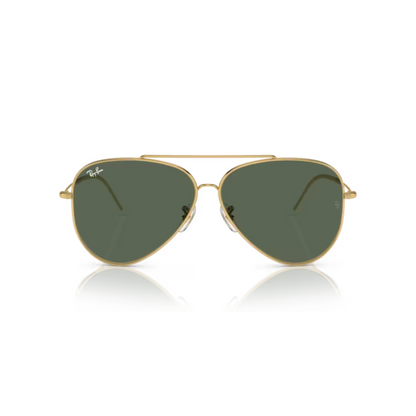 Arista Gold/001VR