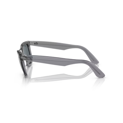 TransparentGrey/6773R5