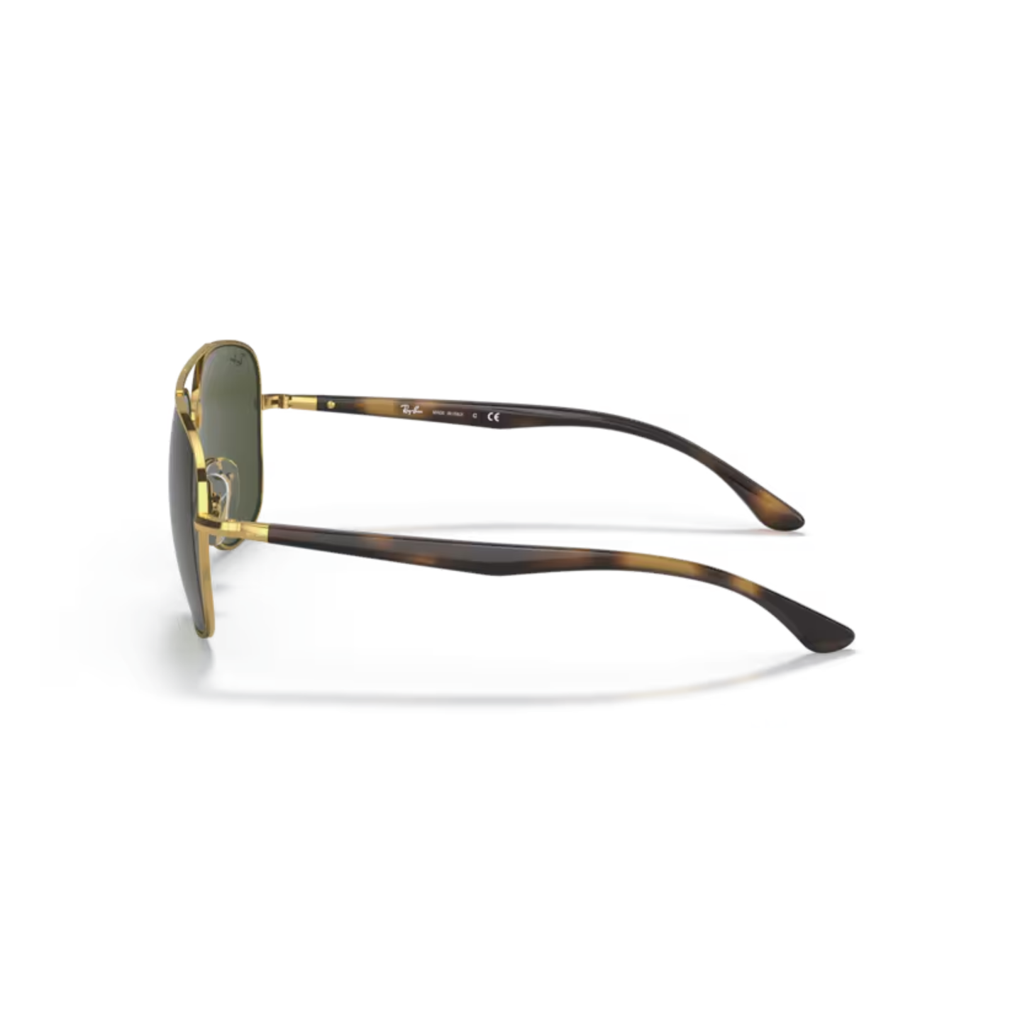 00131GOLD