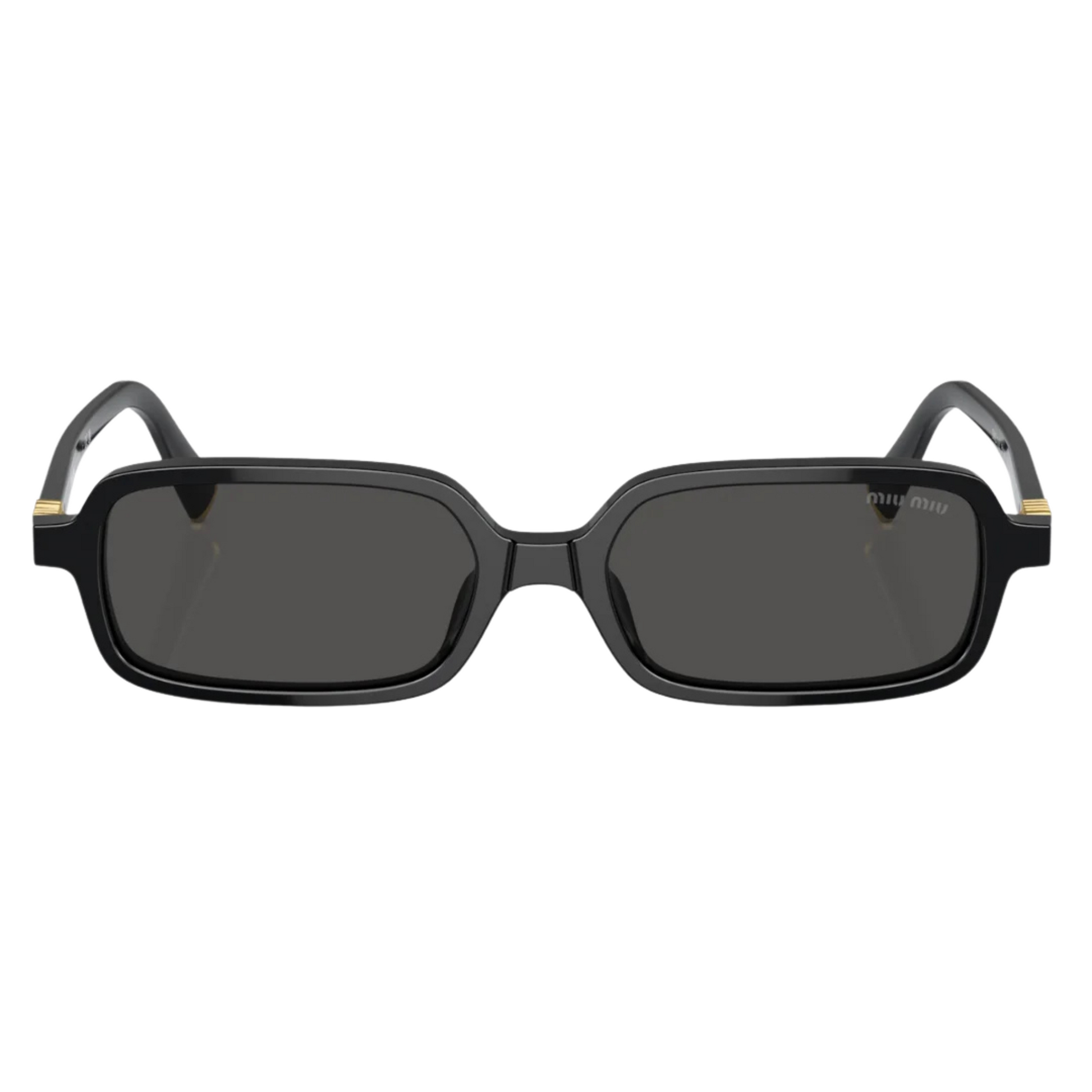 Black Gold/16K5S0
