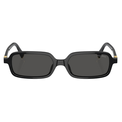 Black Gold/16K5S0