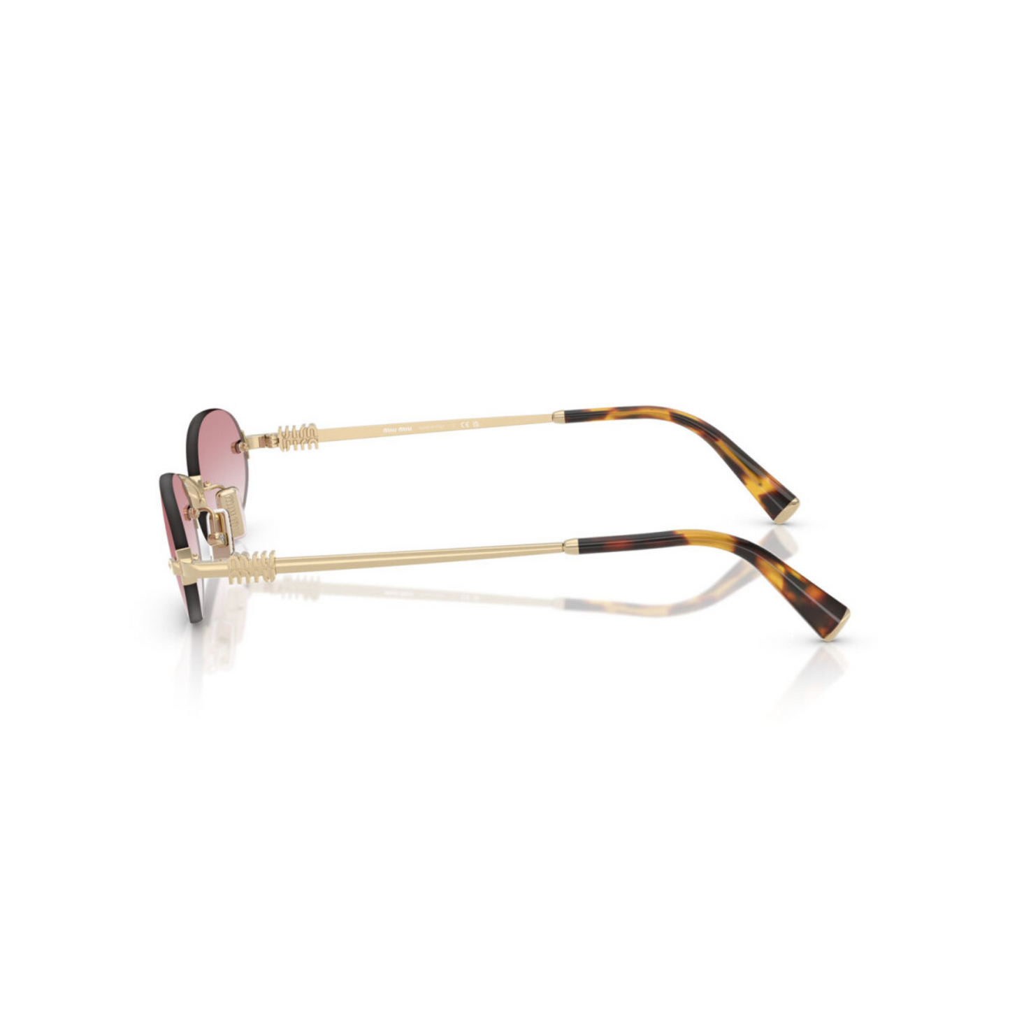 RoseGold/ZVN70O