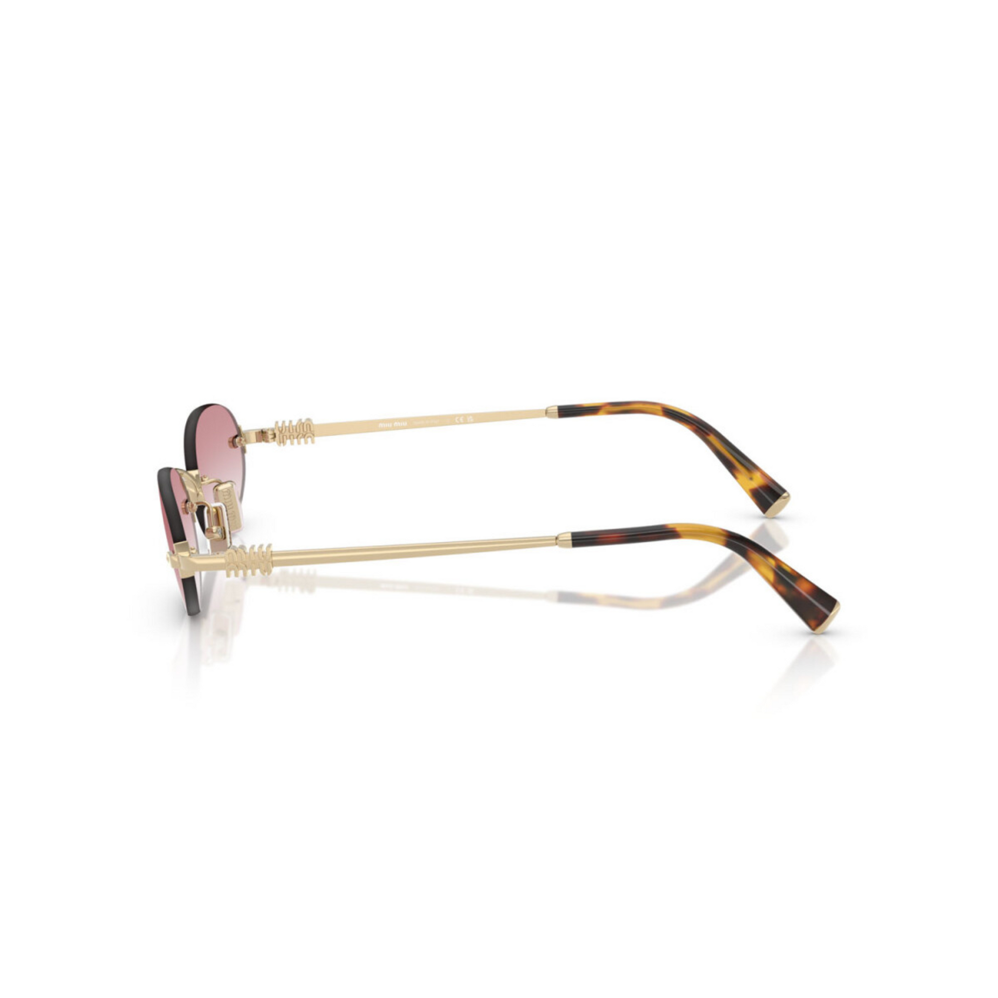 RoseGold/ZVN70O