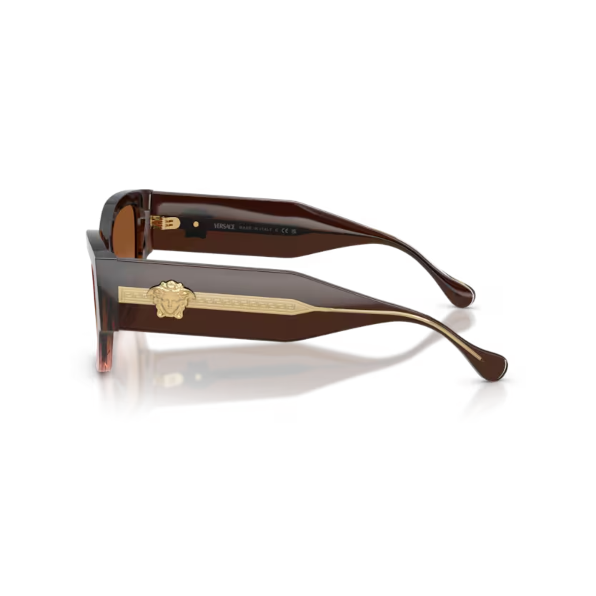 Brown533213 